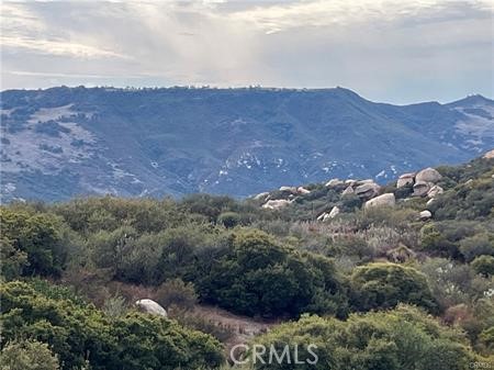 0 Calle Paramo Property Photo 8
