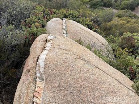 0 Calle Paramo Property Photo 9