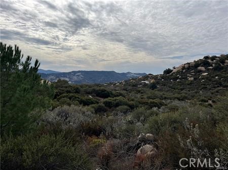 0 Calle Paramo Property Photo 10