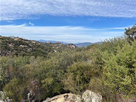 0 Calle Paramo Property Photo 11