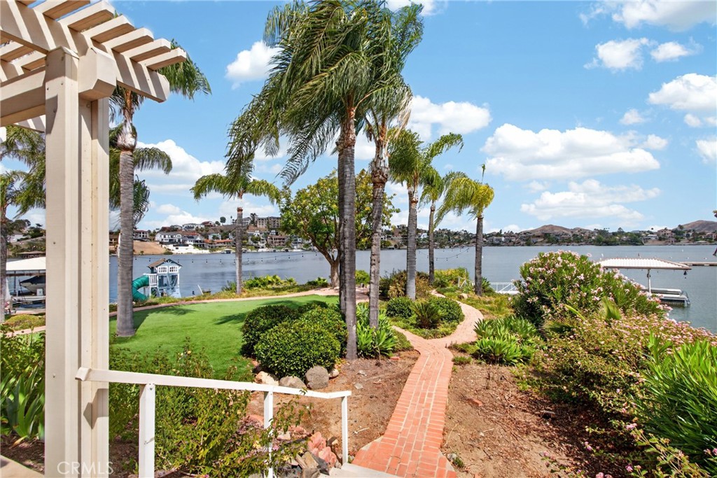 29392 Big Range Property Photo 1