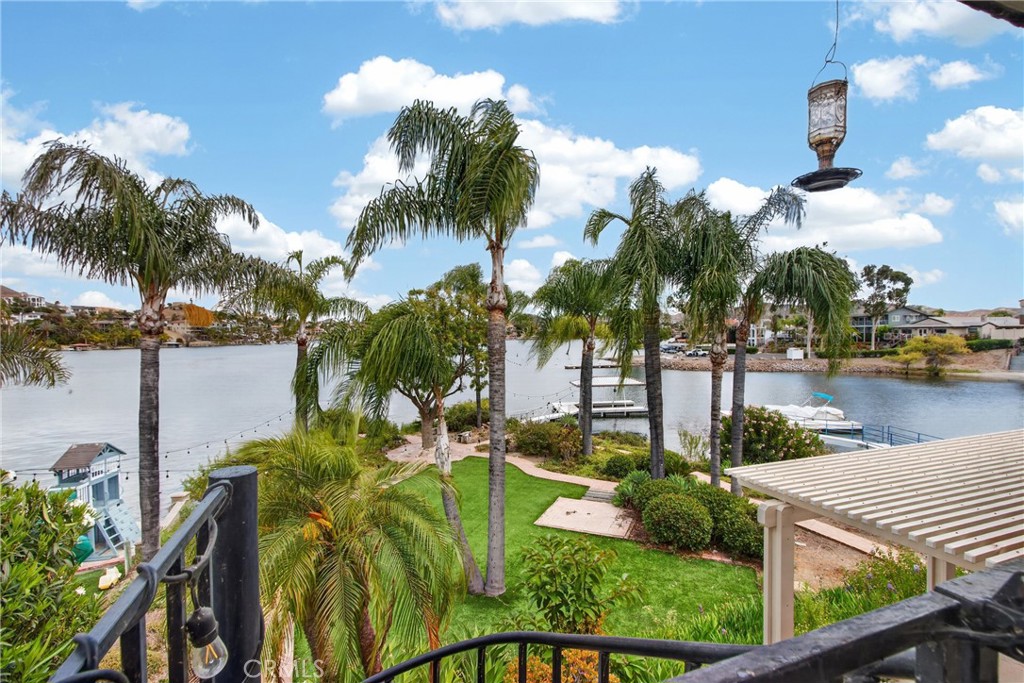 29392 Big Range Property Photo 2