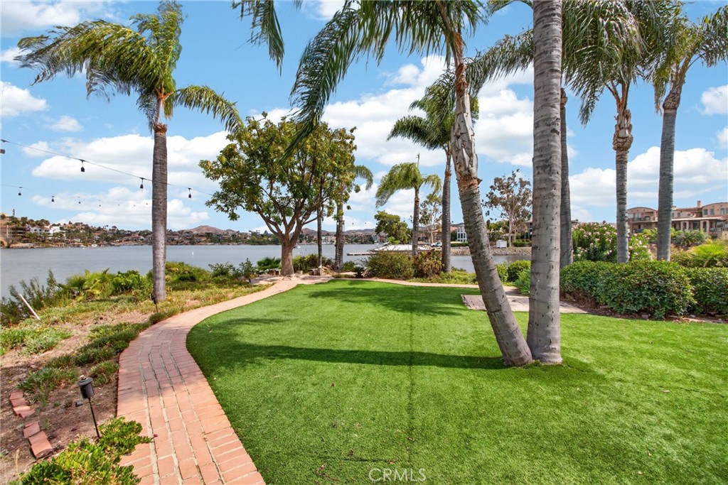 29392 Big Range Property Photo 3