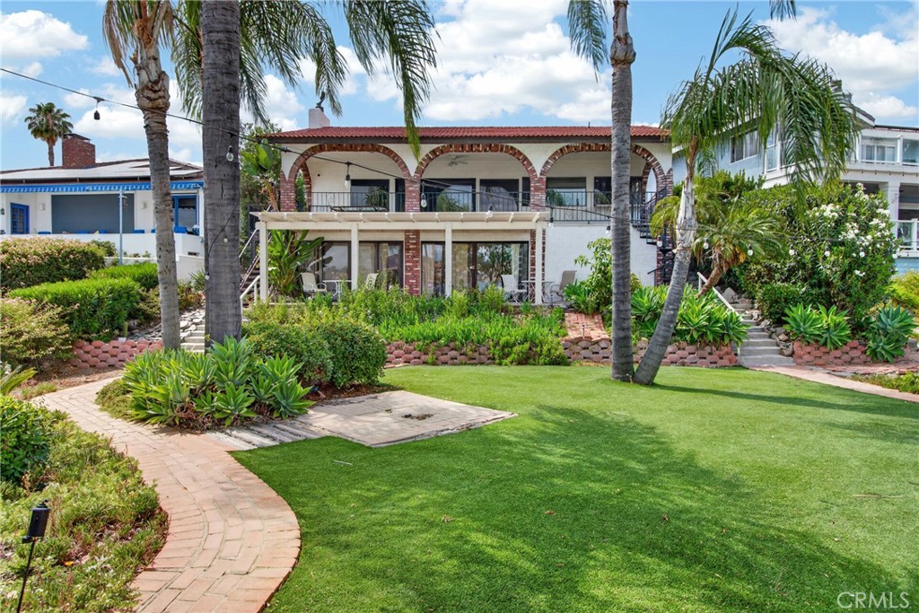 29392 Big Range Property Photo 4