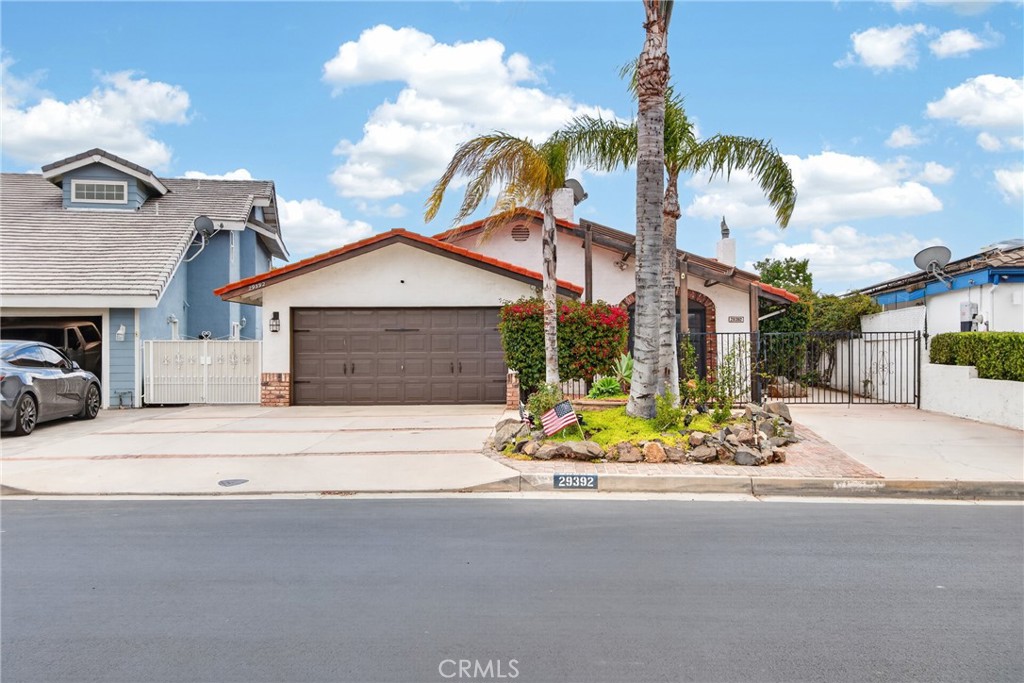 29392 Big Range Property Photo 5