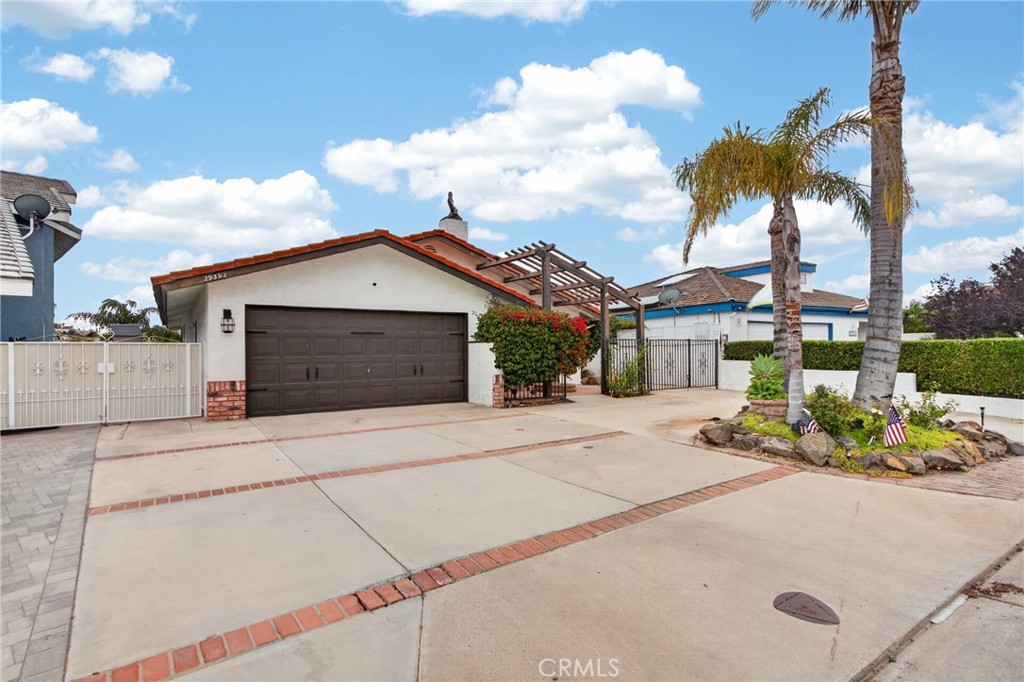 29392 Big Range Property Photo 6