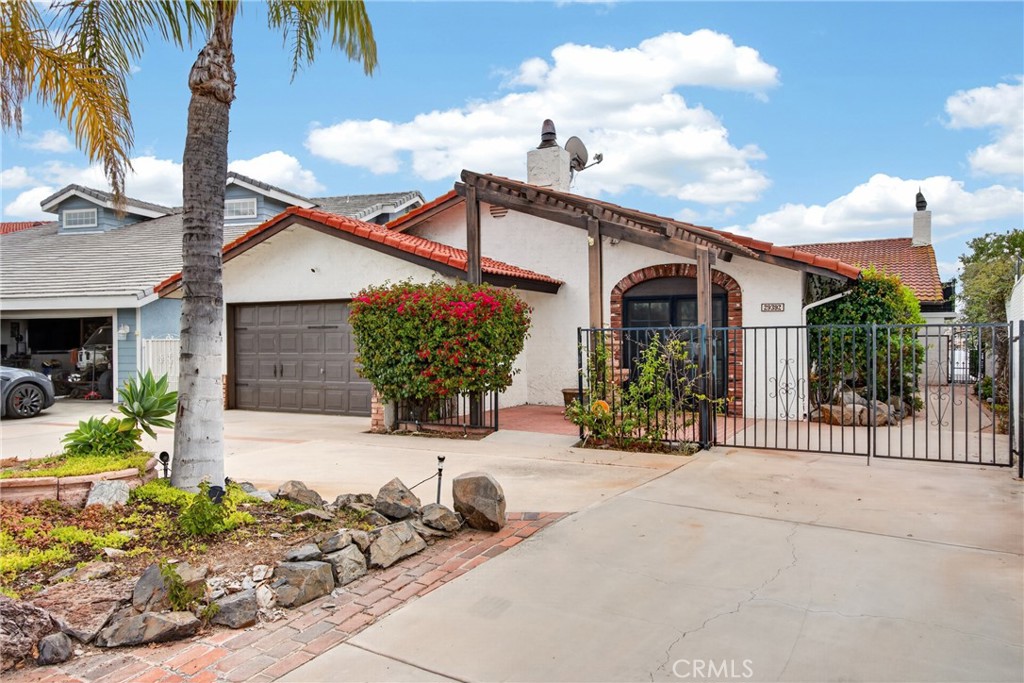 29392 Big Range Property Photo 7