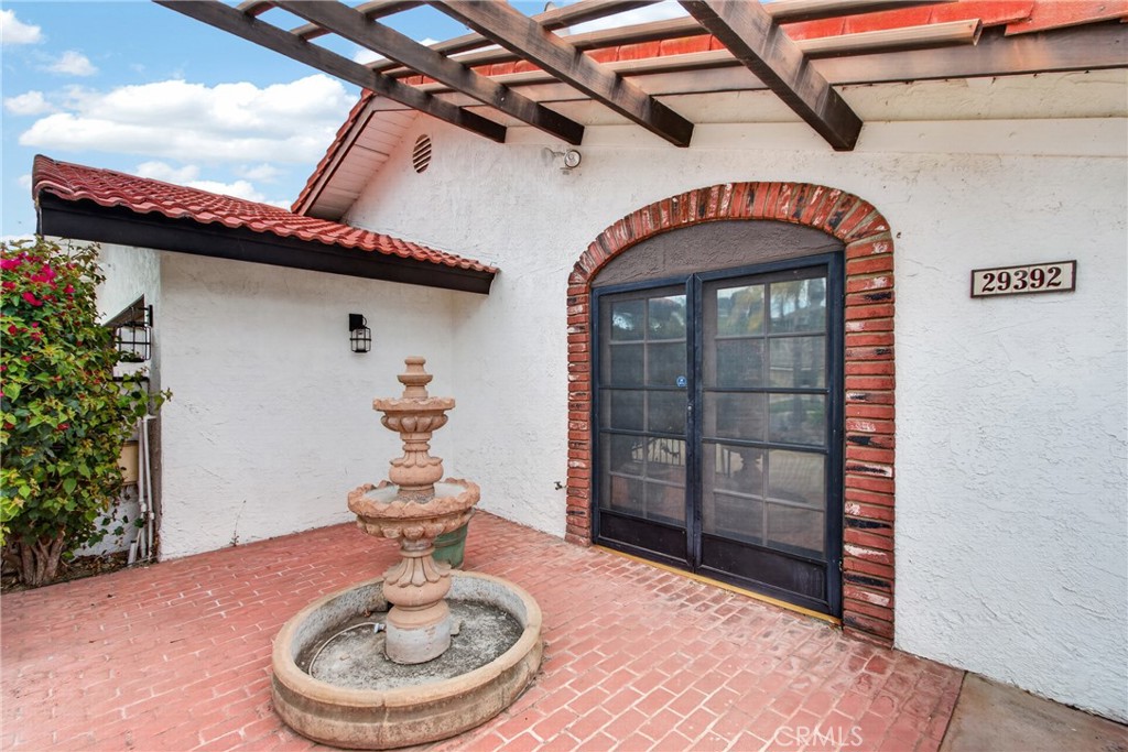 29392 Big Range Property Photo 8