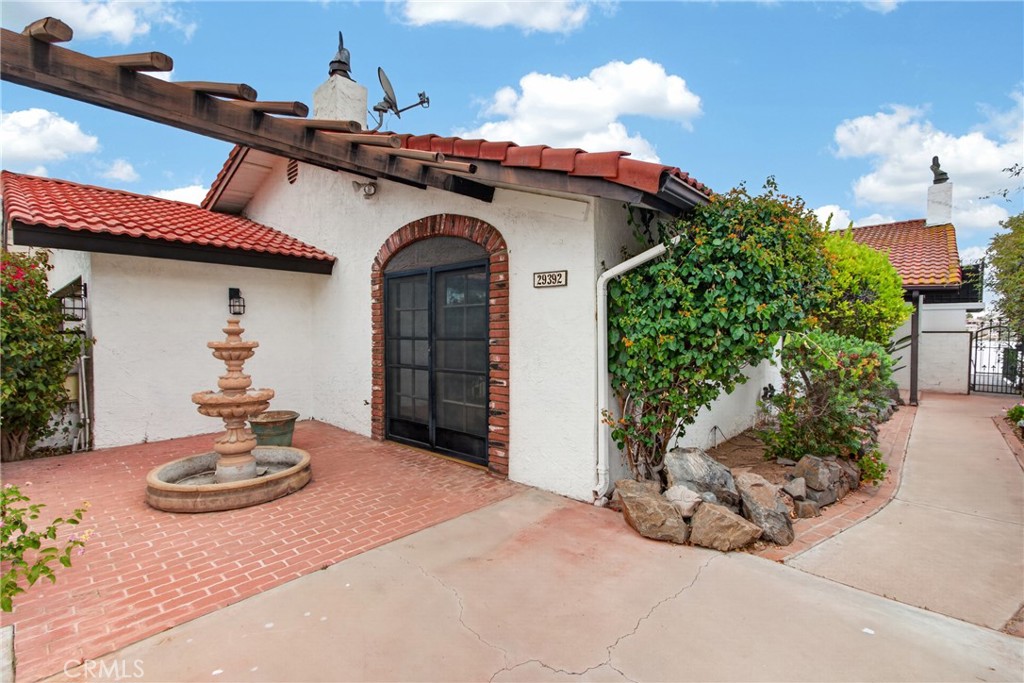 29392 Big Range Property Photo 9
