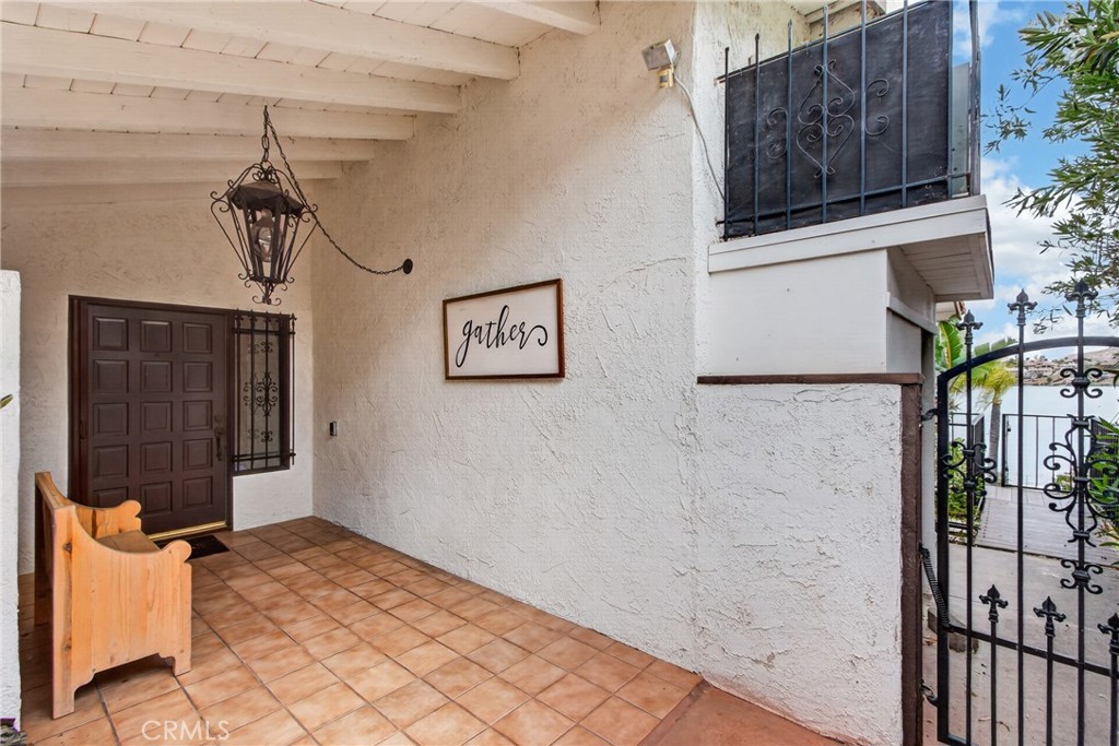 29392 Big Range Property Photo 10