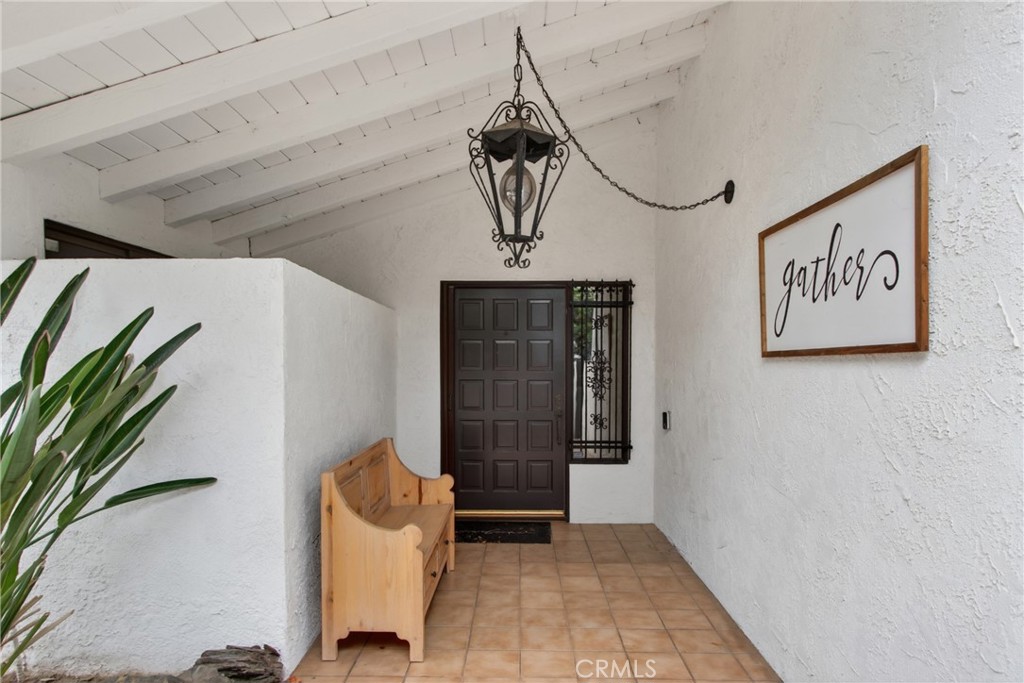 29392 Big Range Property Photo 11