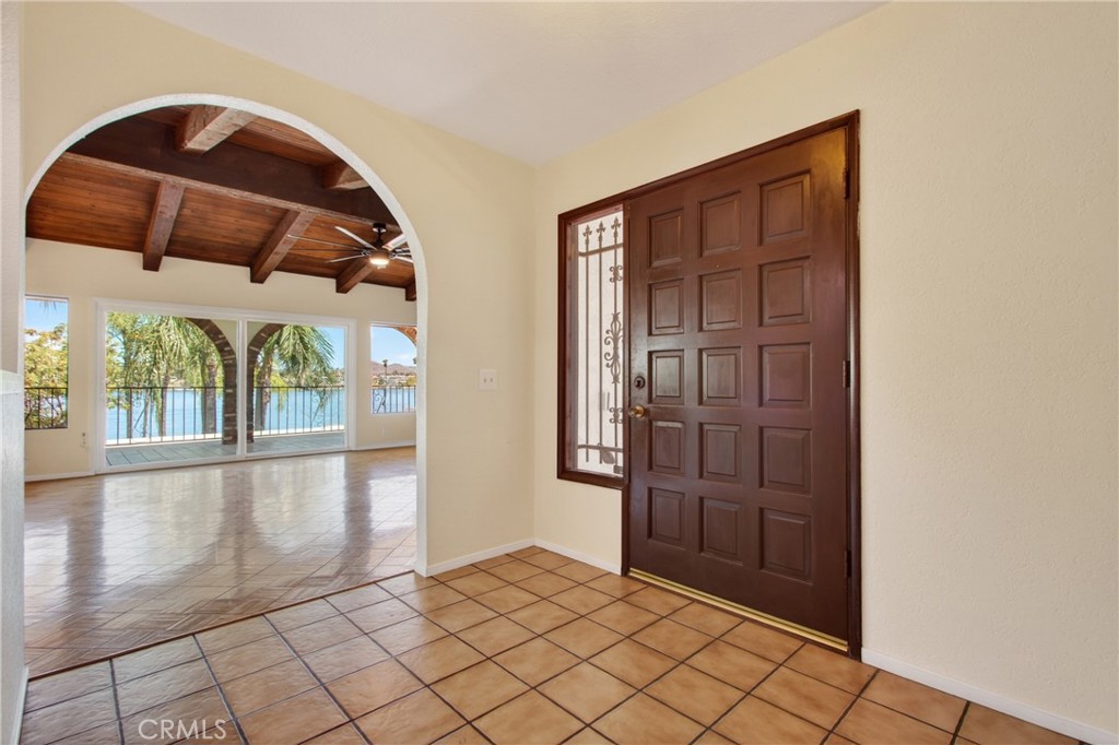 29392 Big Range Property Photo 12