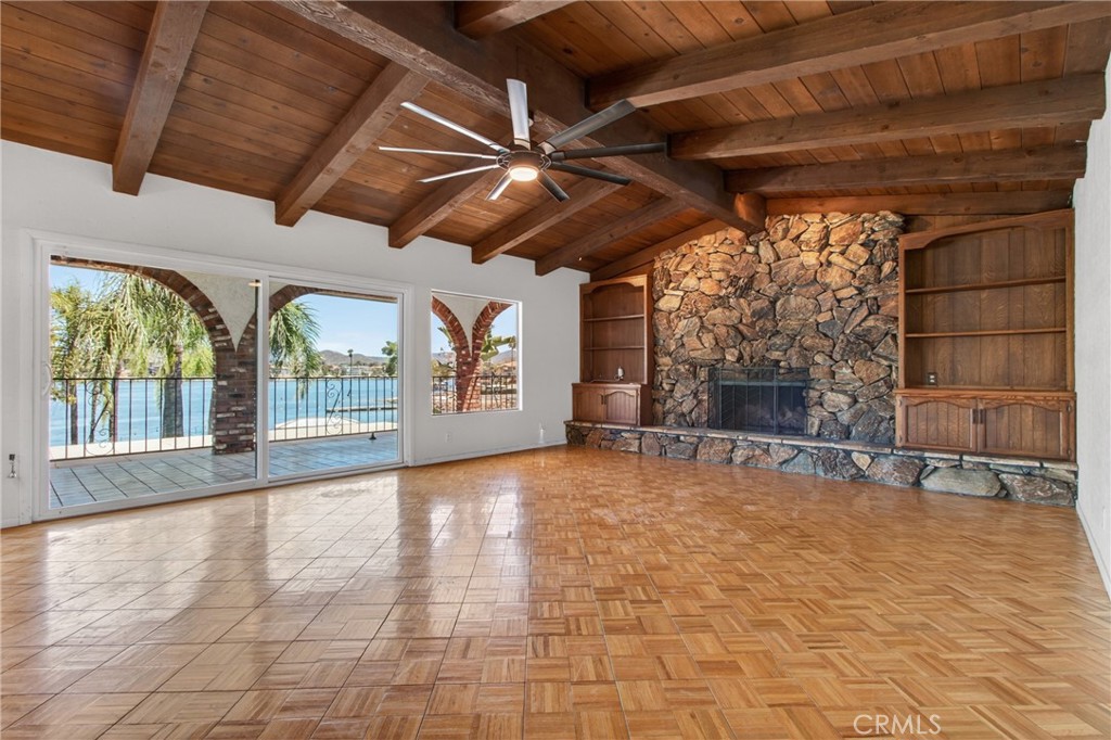 29392 Big Range Property Photo 13