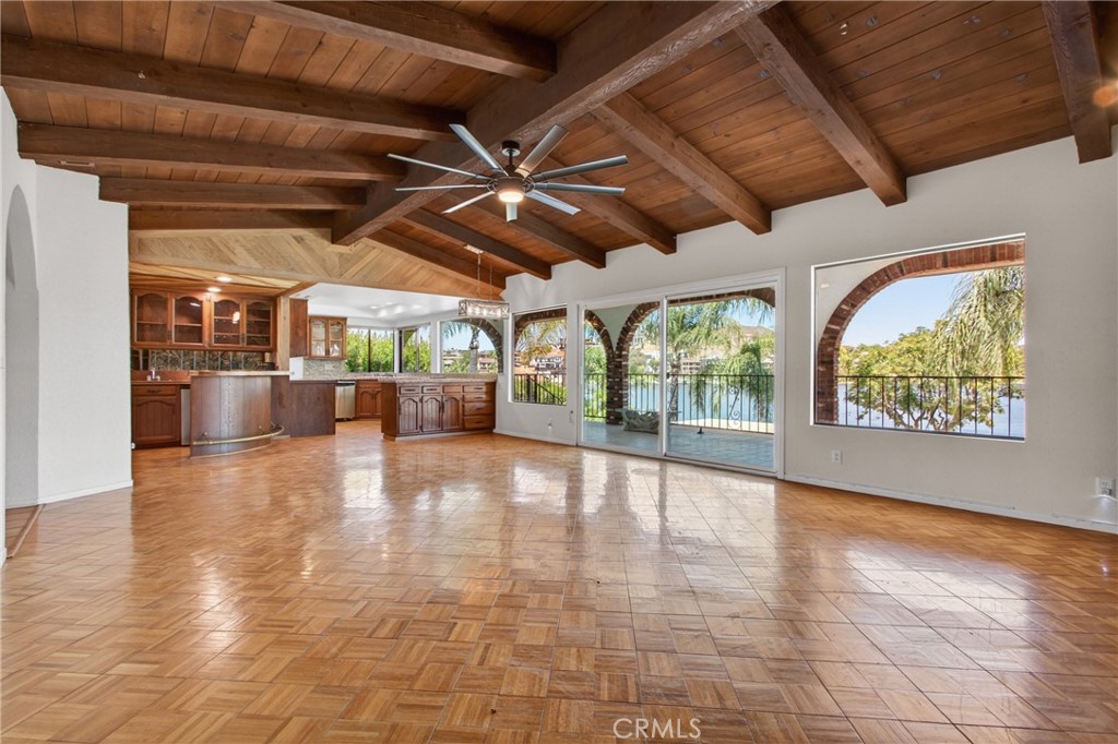 29392 Big Range Property Photo 14