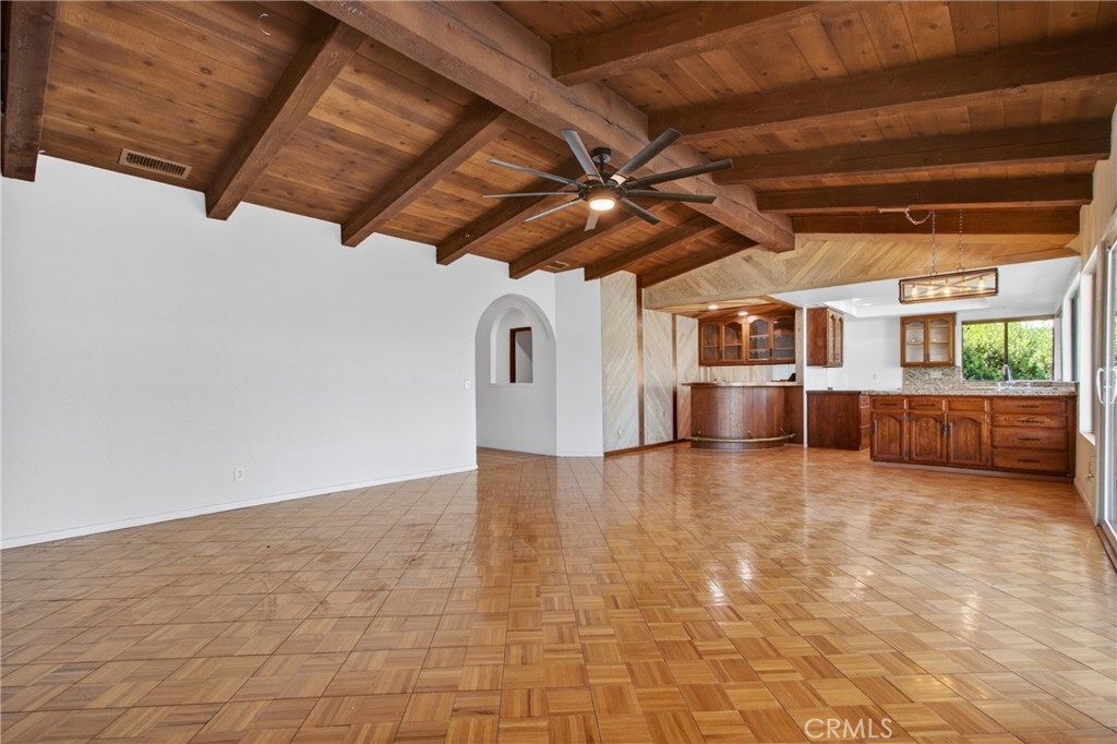 29392 Big Range Property Photo 15