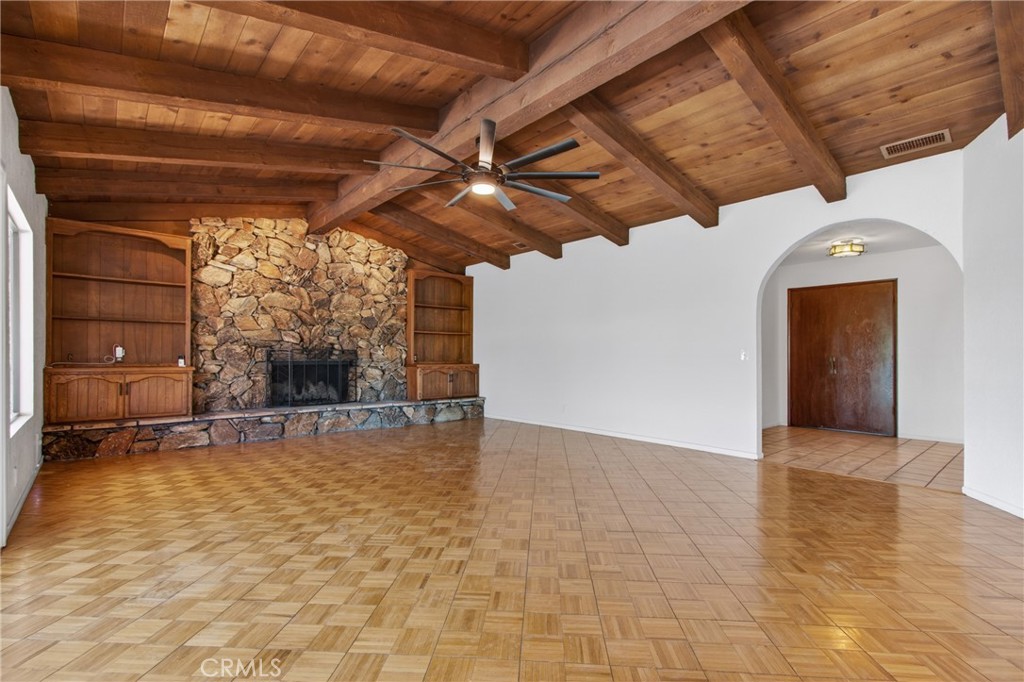 29392 Big Range Property Photo 16