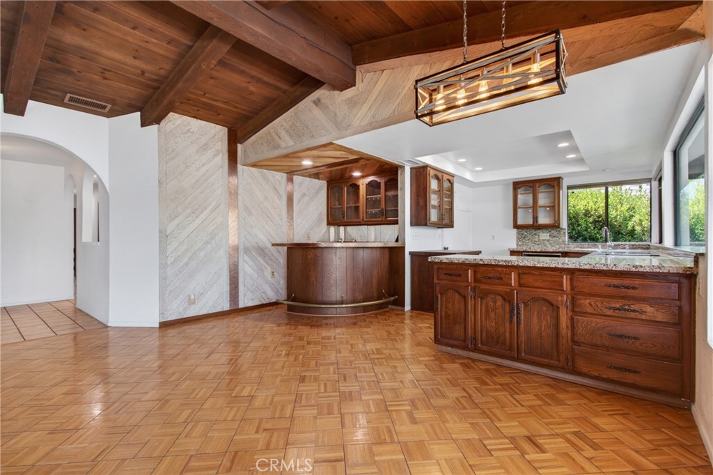 29392 Big Range Property Photo 17
