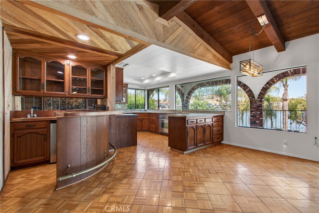 29392 Big Range Property Photo 18