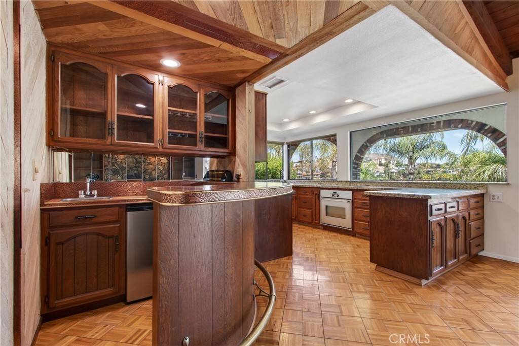 29392 Big Range Property Photo 19