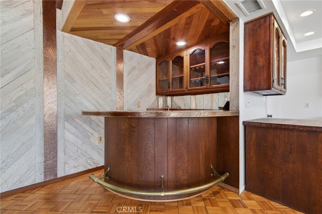 29392 Big Range Property Photo 20