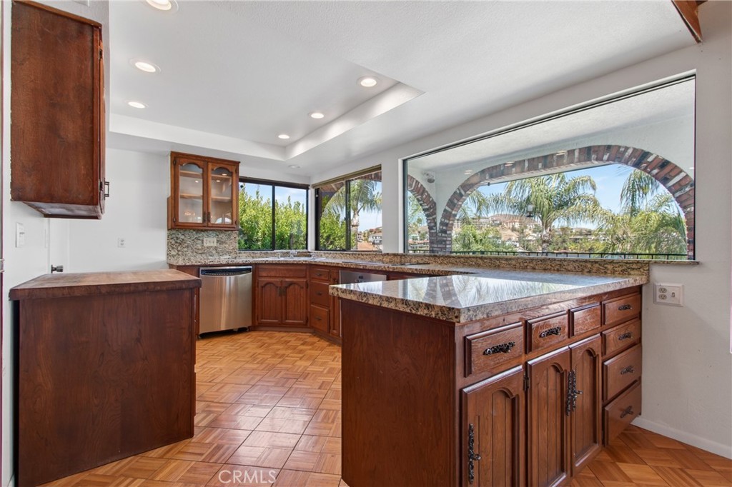29392 Big Range Property Photo 21