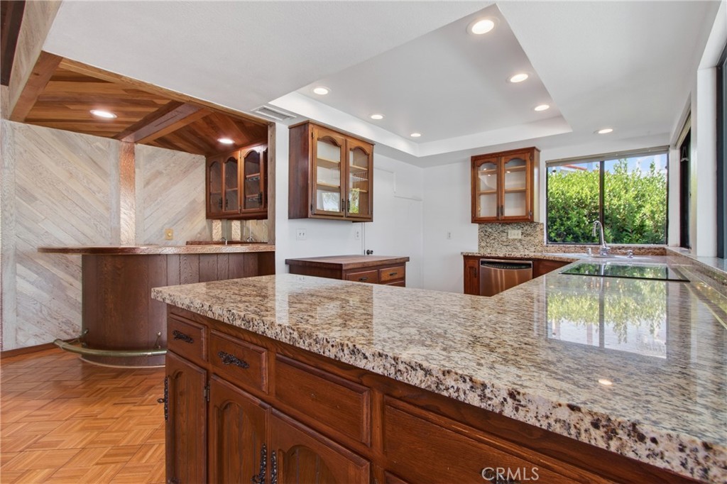 29392 Big Range Property Photo 22