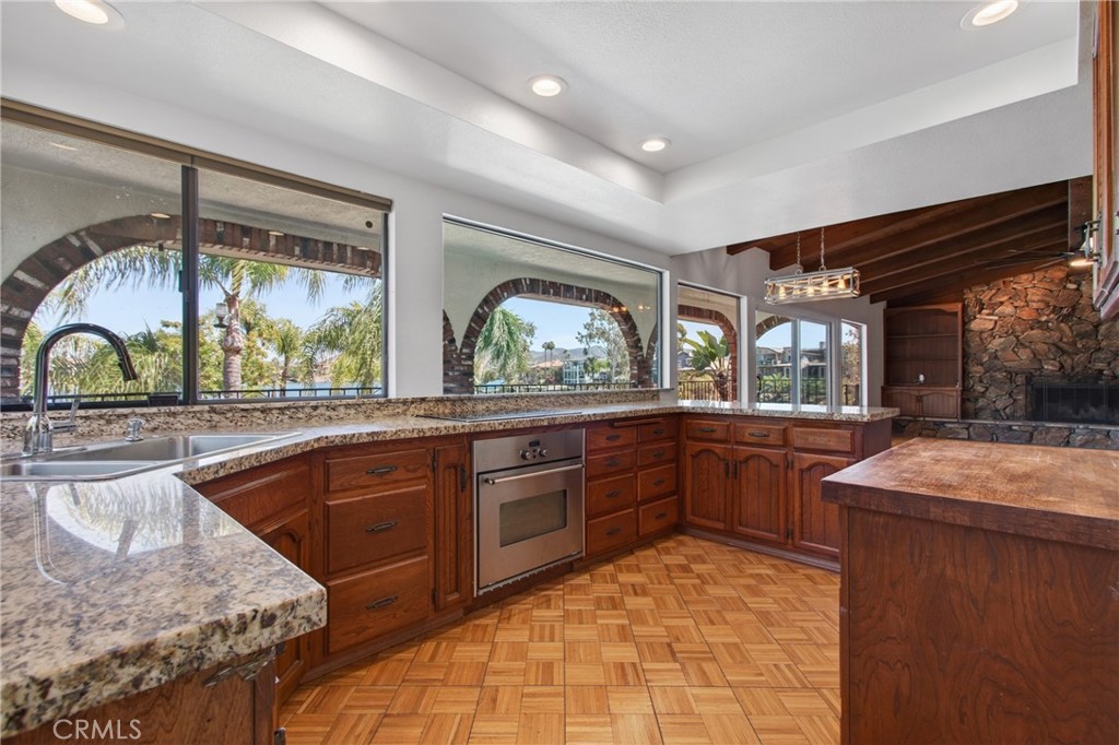 29392 Big Range Property Photo 23