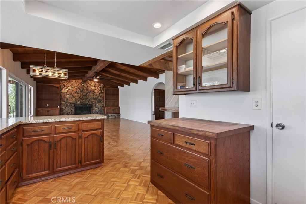 29392 Big Range Property Photo 24
