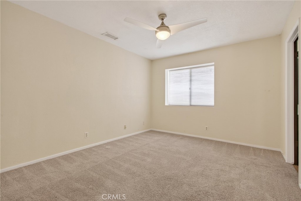 29392 Big Range Property Photo 25