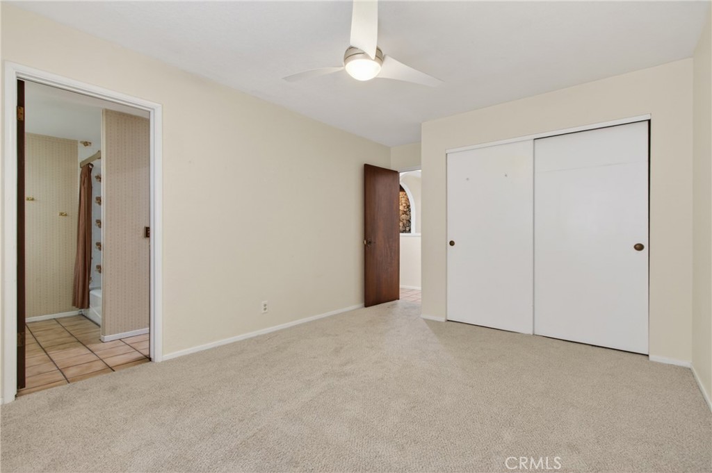 29392 Big Range Property Photo 26