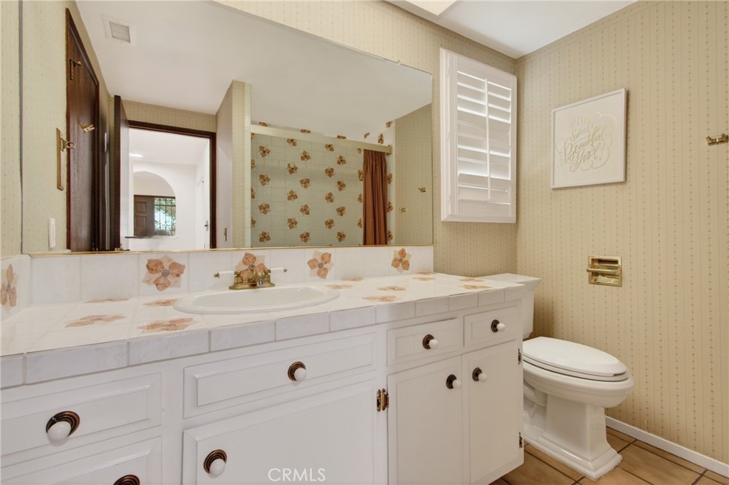 29392 Big Range Property Photo 27