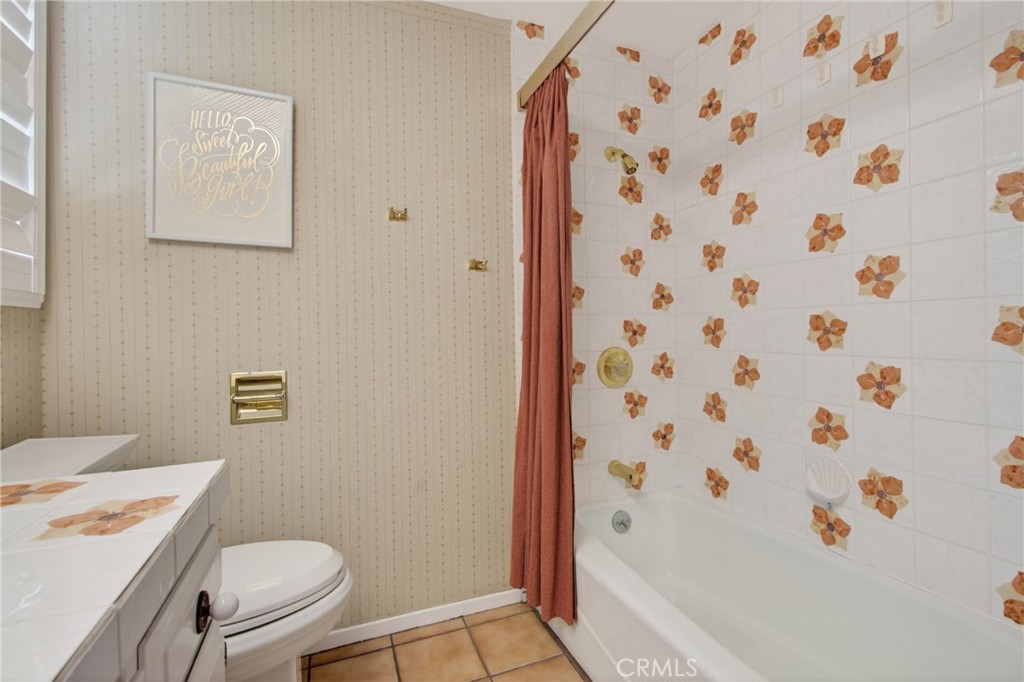 29392 Big Range Property Photo 28