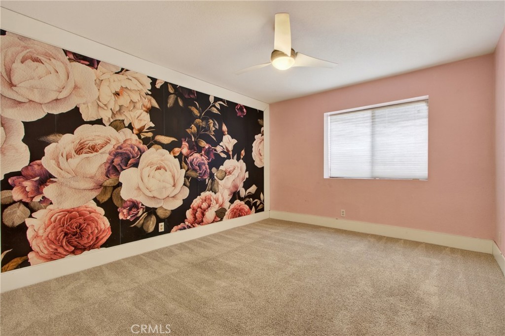 29392 Big Range Property Photo 29