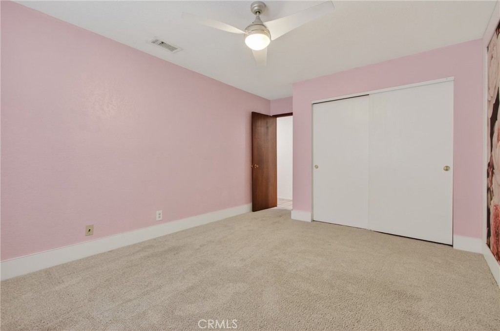 29392 Big Range Property Photo 30