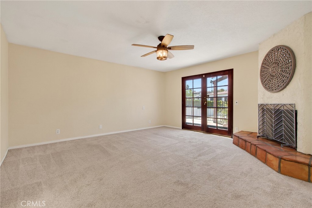 29392 Big Range Property Photo 31