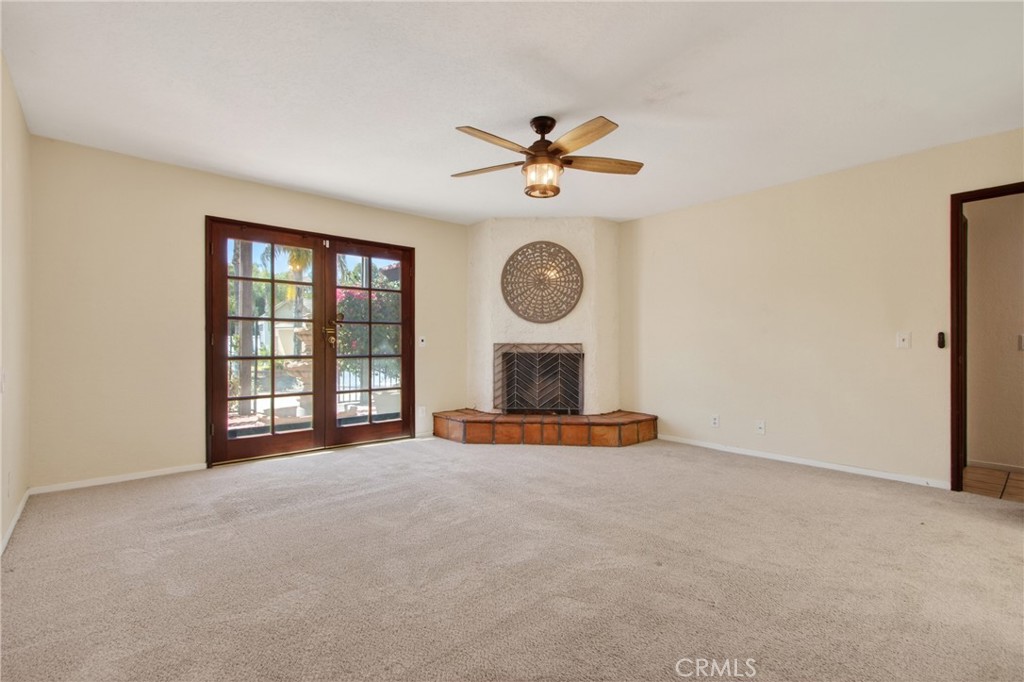 29392 Big Range Property Photo 32