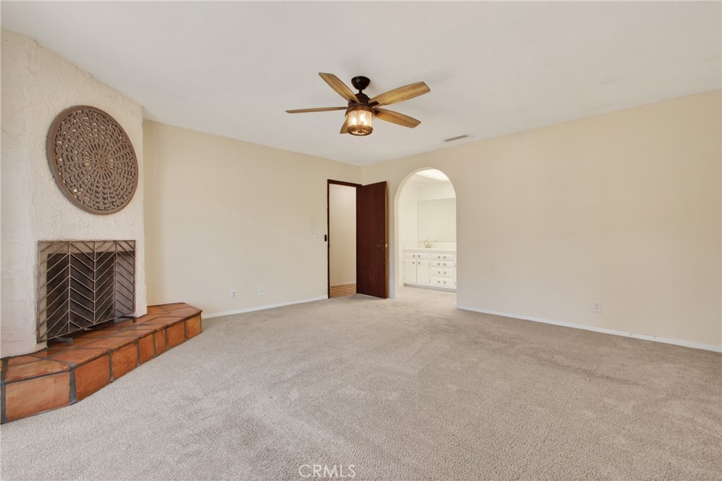 29392 Big Range Property Photo 33