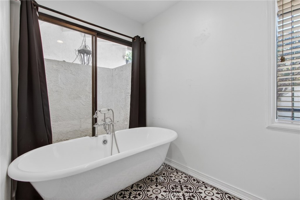 29392 Big Range Property Photo 35
