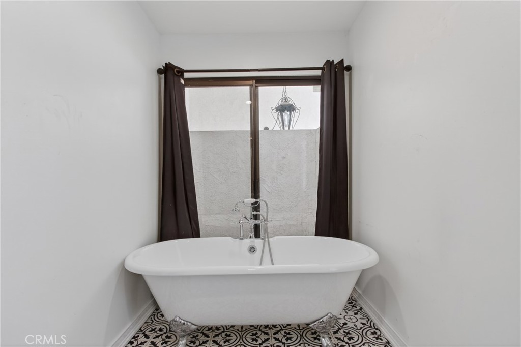 29392 Big Range Property Photo 36