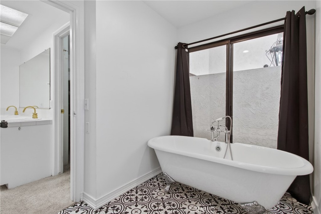 29392 Big Range Property Photo 37