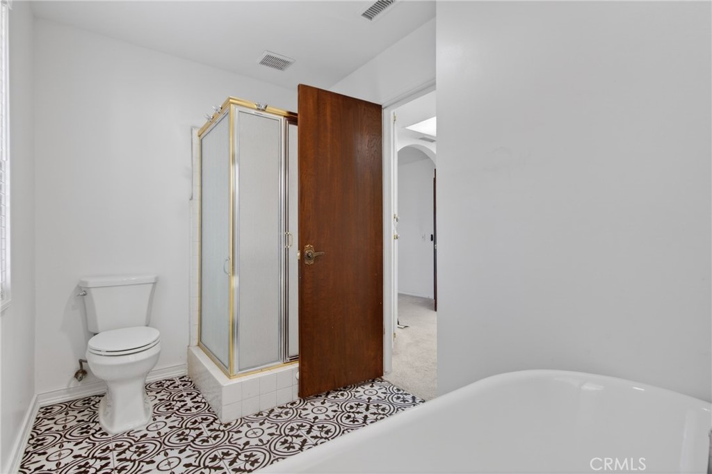 29392 Big Range Property Photo 38