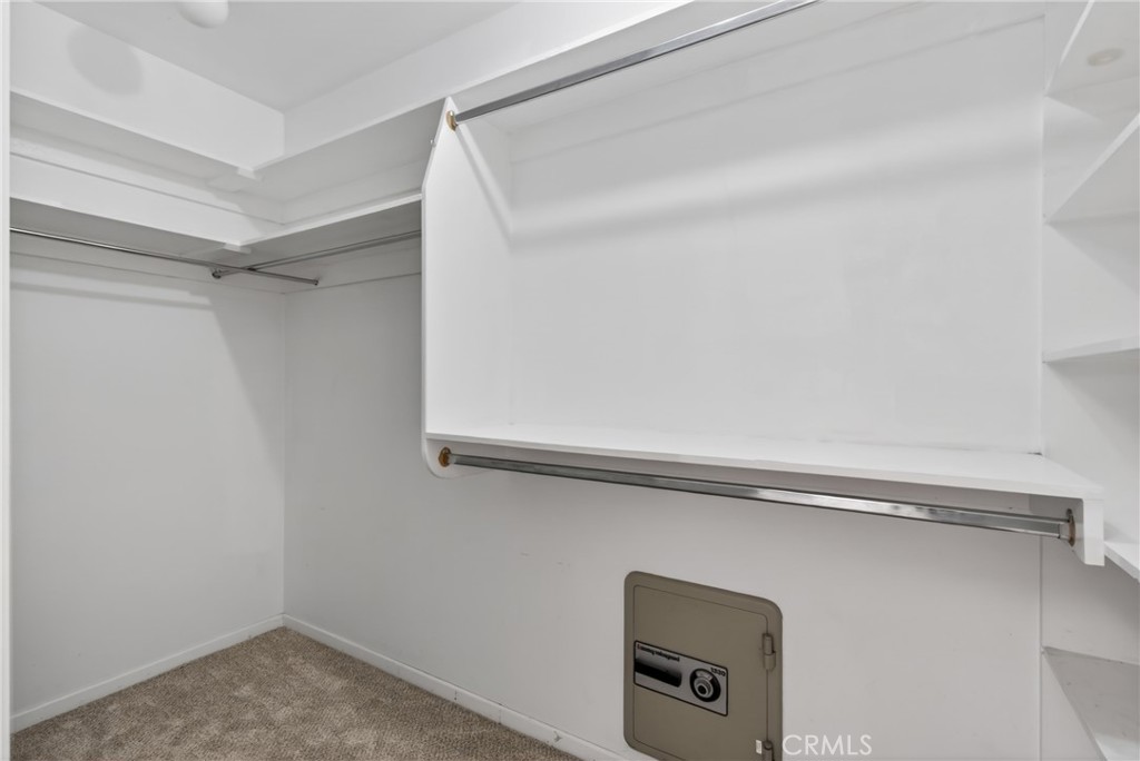 29392 Big Range Property Photo 39
