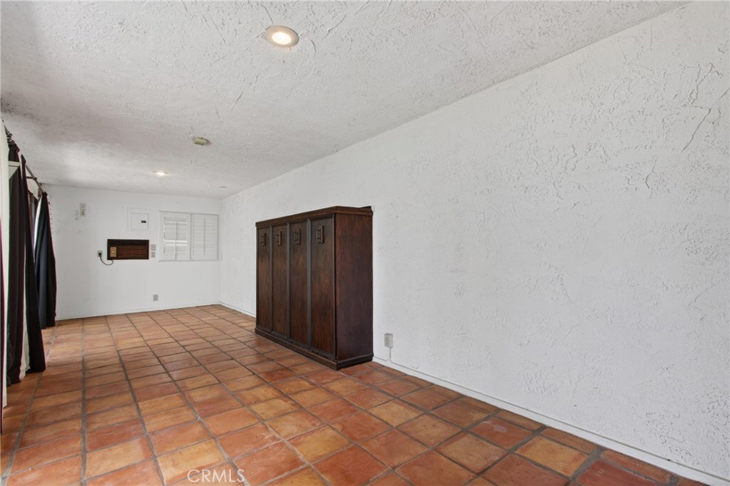 29392 Big Range Property Photo 40