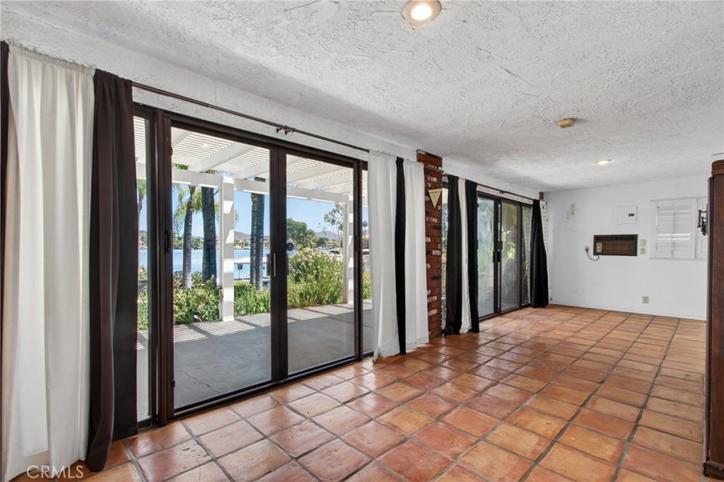 29392 Big Range Property Photo 41