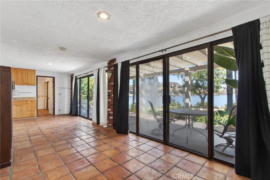 29392 Big Range Property Photo 42