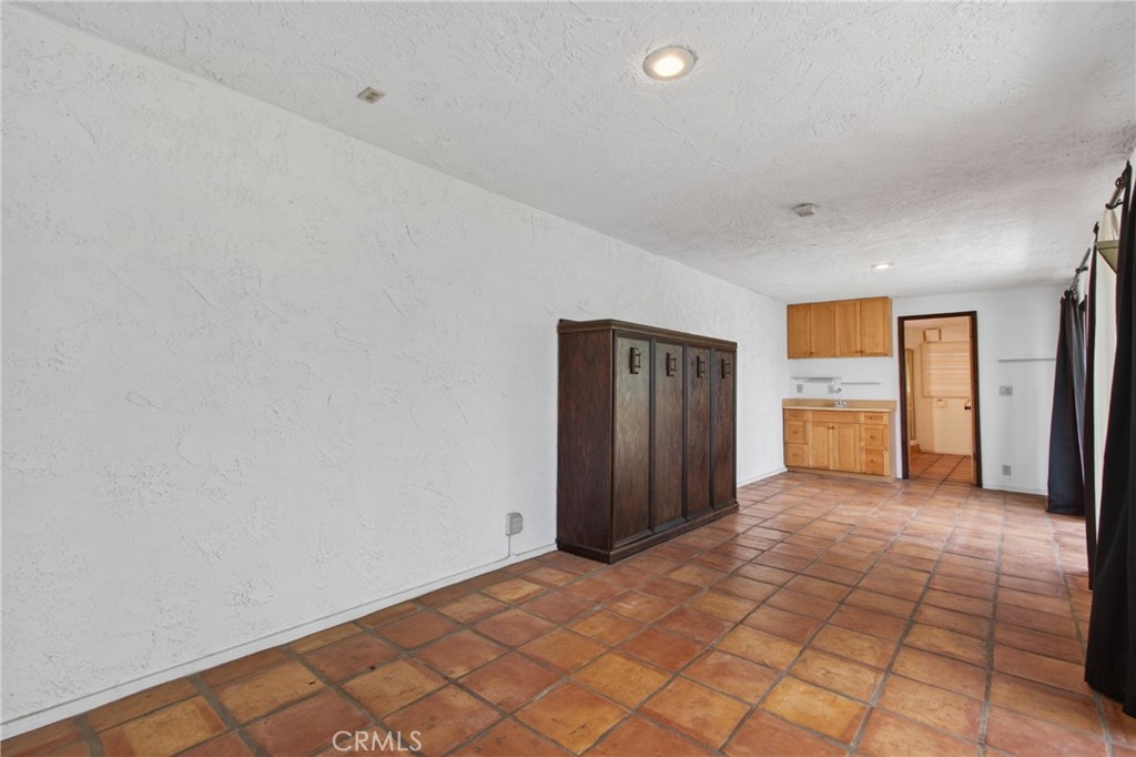29392 Big Range Property Photo 43