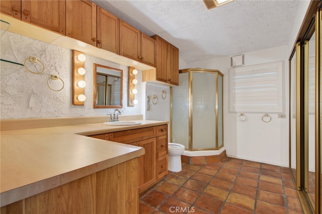 29392 Big Range Property Photo 44
