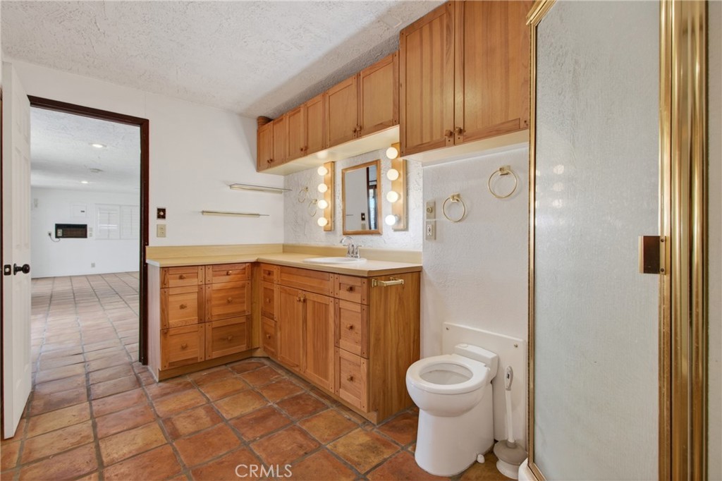 29392 Big Range Property Photo 45