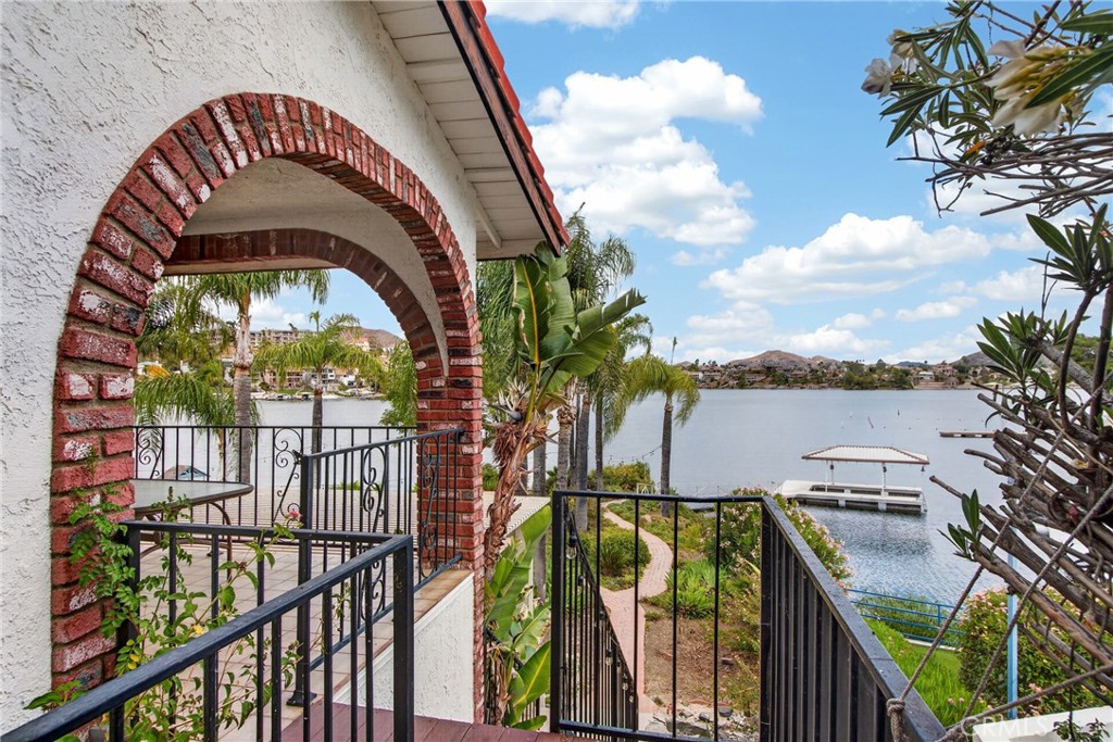 29392 Big Range Property Photo 46