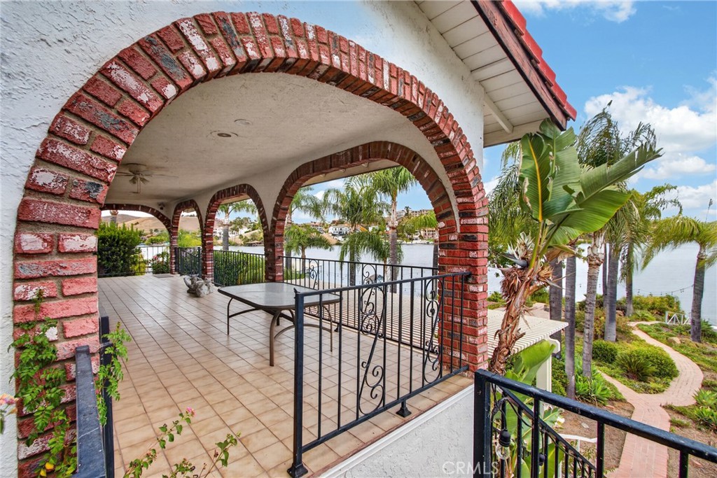 29392 Big Range Property Photo 47